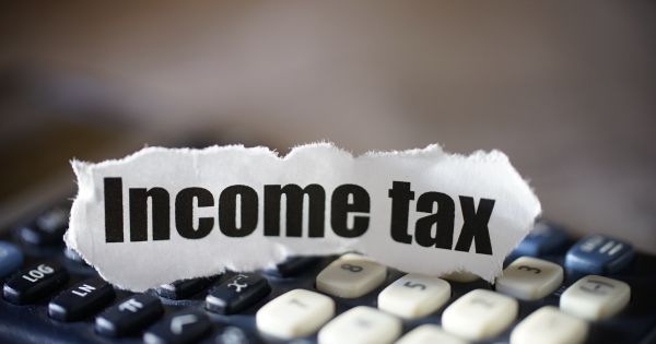 IT Returns 2024: New Income Tax rules introduced in 2023 that would affect you in 2024.