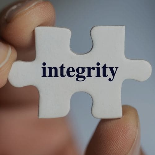 Vidhu Duggal and Company