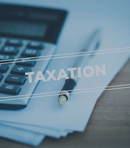 NRI Taxation In India