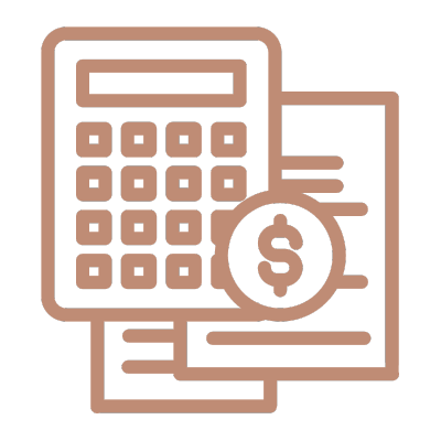  International taxation