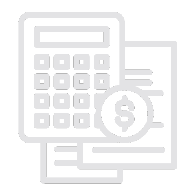  International taxation