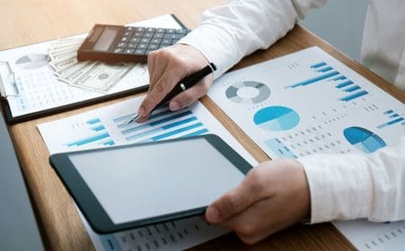 NRI Services | International Tax