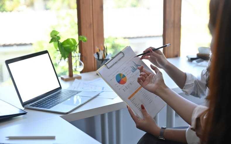 Tax Audit & Assessment