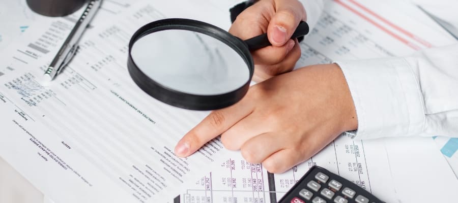 Auditing and Assurance Services