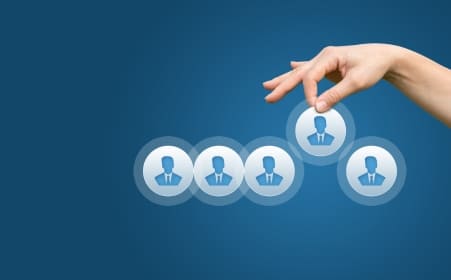 Expat Tax | International Tax