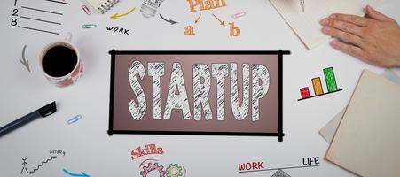Startup India Recognition