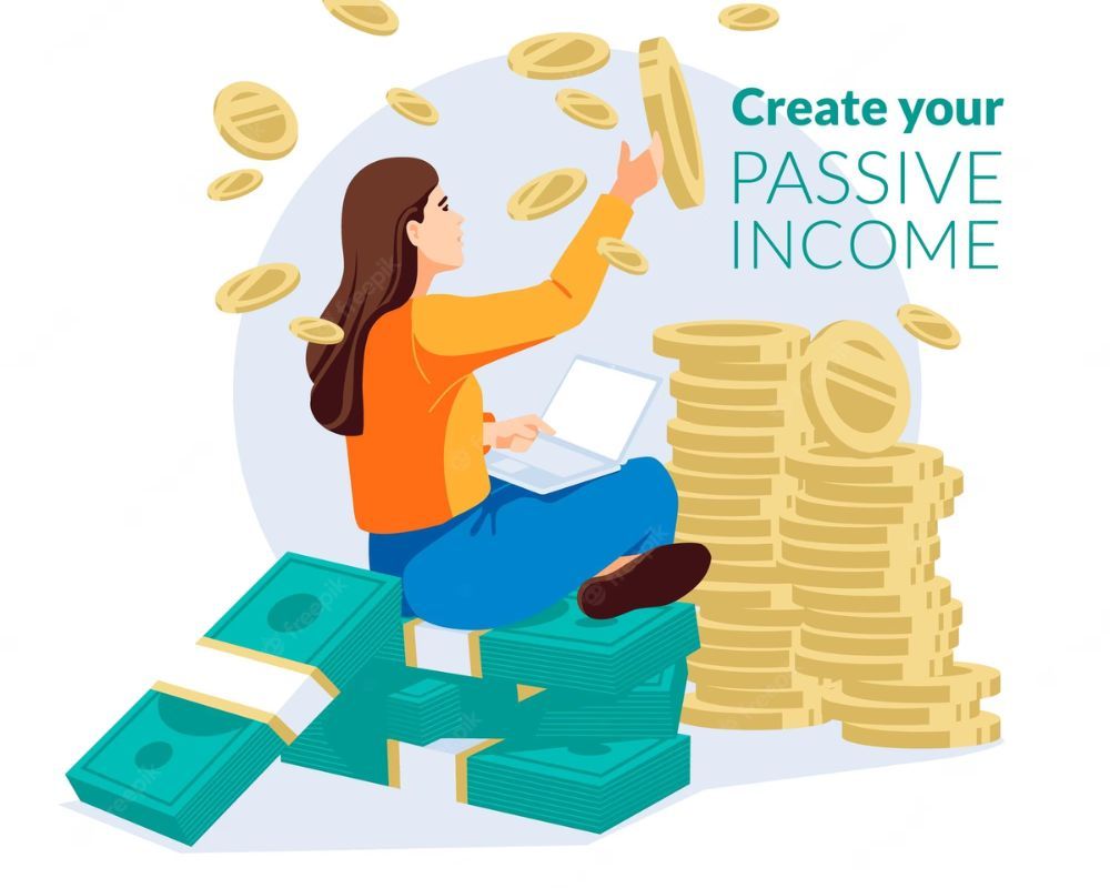 Asci puts more onus on financial, health influencers in new ad guidelines