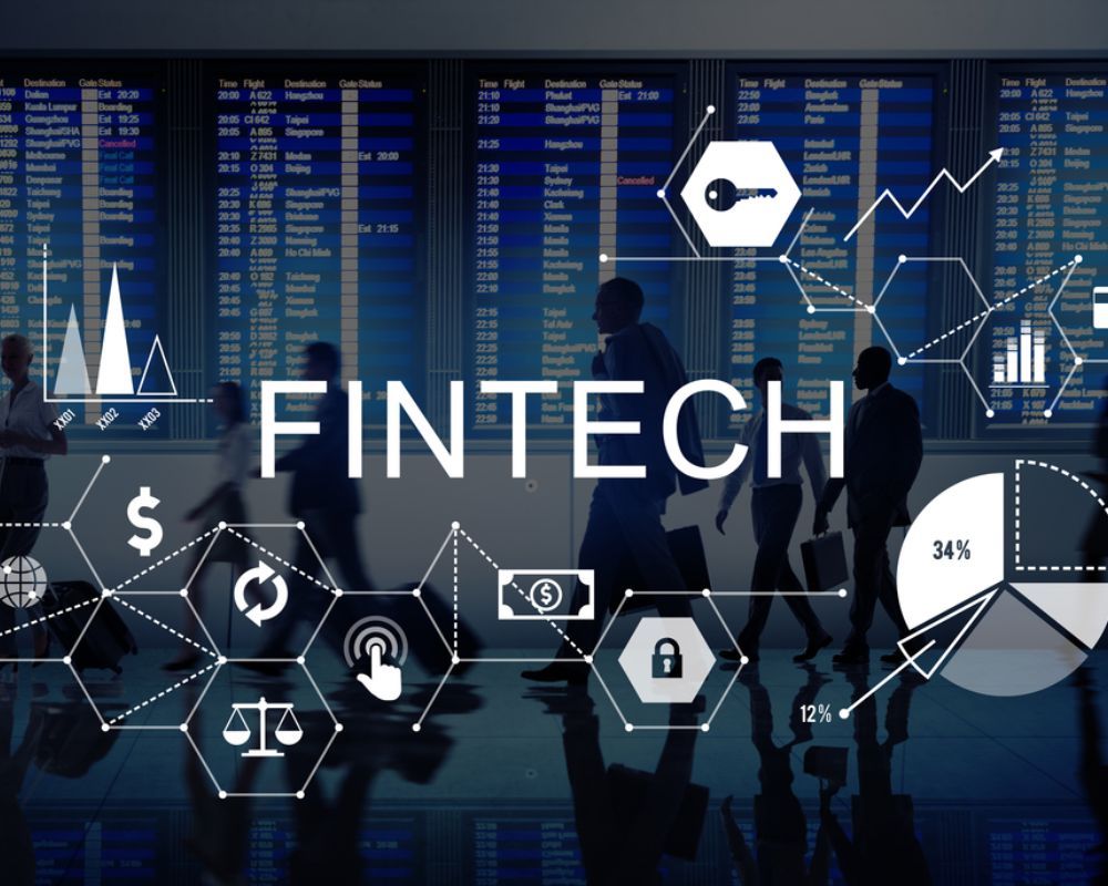 Global Fintech Fest 2023: India’s attempt to become world’s fintech thought leader