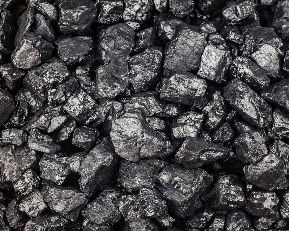 India on path to reduce coal-based power in energy mix; targets over 64% renewables by 2030