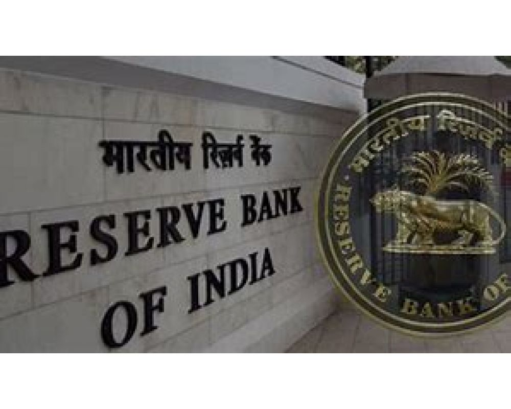 India's ‘best finance minister’ ever? Manmohan Singh & Yashwant Sinha, says Raghuram Rajan.