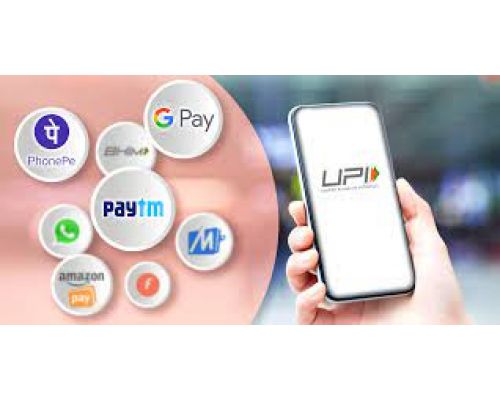 Comply with higher UPI transfer limit by Jan 10, NPCI directs members.