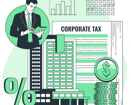 Corporate Tax Planning Strategies for Optimizing Tax Liabilities