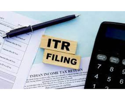 Filing belated ITR for FY 2022-23 (AY 2023-24): Know all about ITR Form 1, 2 and other key eligibility criteria.
