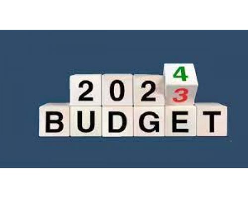 Union Budget 2024: Income tax rebate unlikely to rise in interim budget, says report