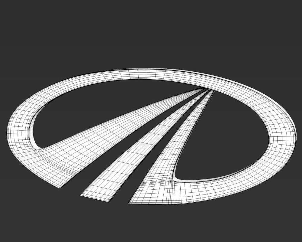 M&M gets Rs 14.3 lakh penalty notice for incorrect input tax credit claim by erstwhile arm