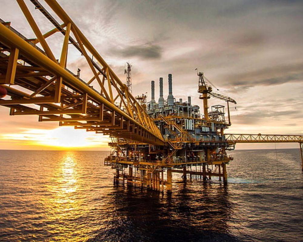 ONGC to invest Rs 1 trn by 2030 to transform into low-carbon energy player