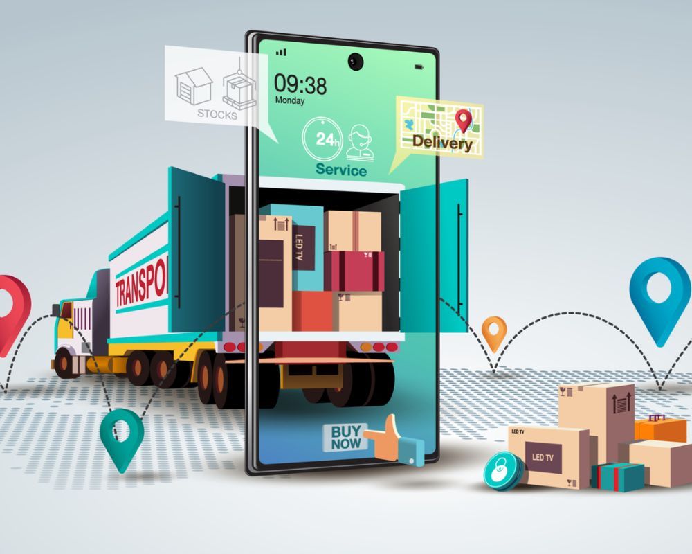 Porter expects business to grow by 60% to Rs 3,000 cr, reach operational profit by Dec 2024