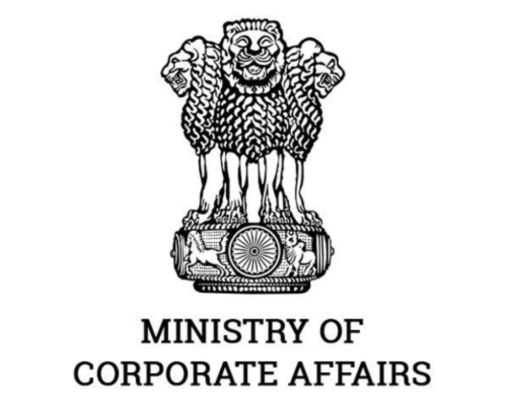 Shree Cement gets MCA's inspection notice after reports of alleged tax evasion