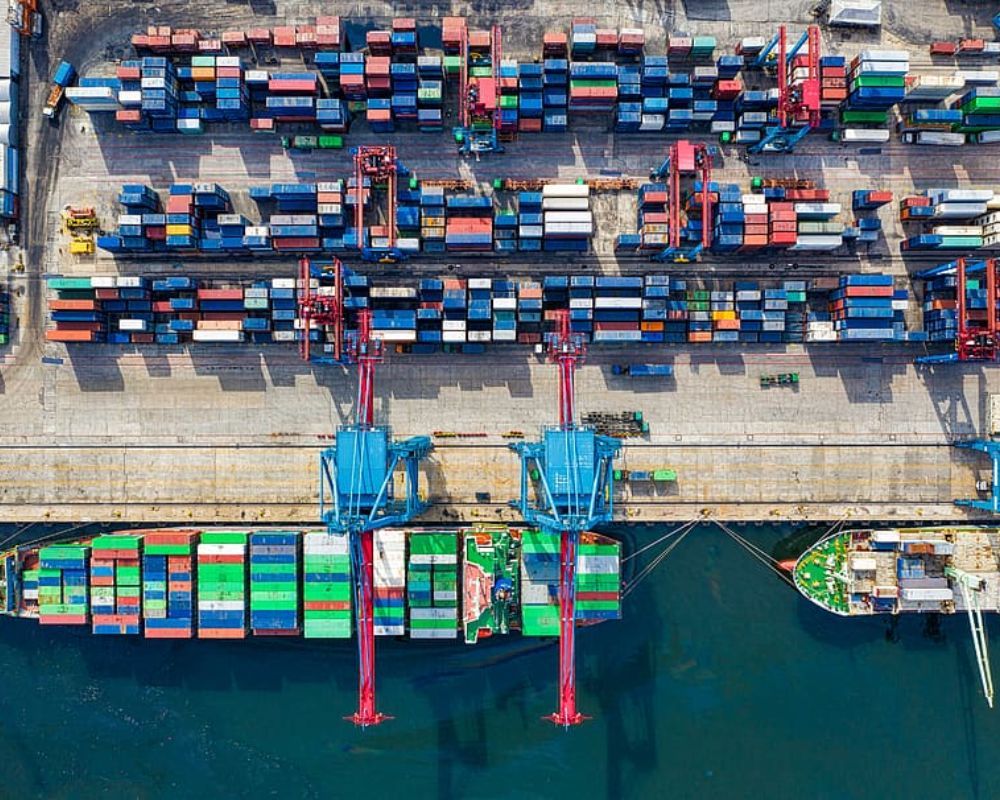 Trade deficit falling at rapid pace, exports to see growth: Piyush Goyal