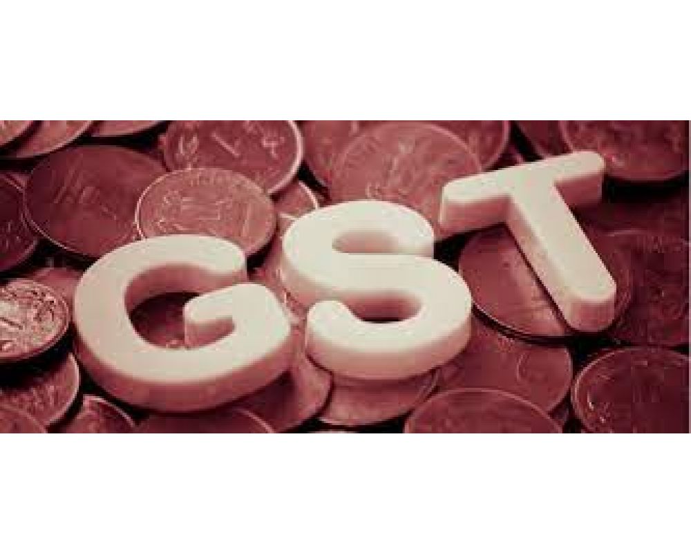 28% GST on online gaming may not impact taxation on e-sports, video games