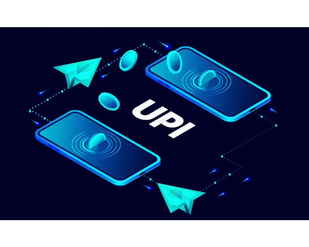 3 RBI announcements that will turbocharge UPI, UPI Lite