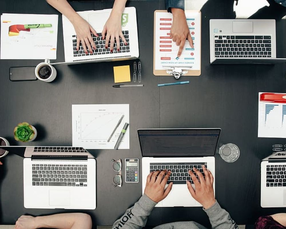 Bullish on India | Startup ESOP cashouts hit $1.5 billion over 3 years