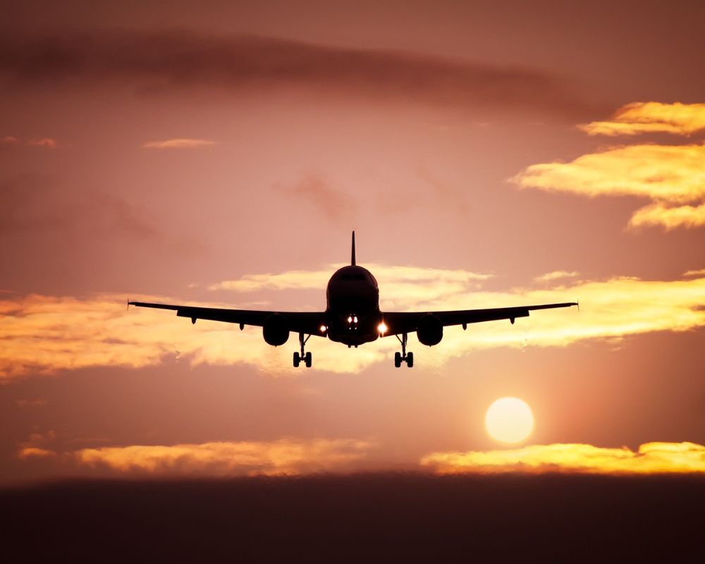 DGCA inspection finds lapses in Air India's internal safety audits