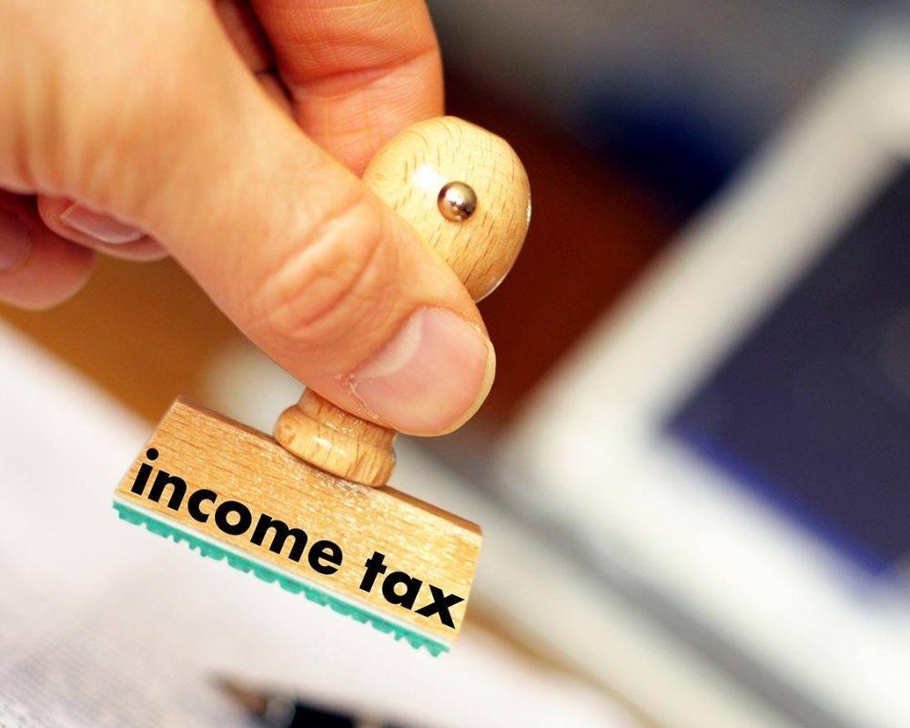 Erroneous tax notices send thousands of individuals into a tizzy
