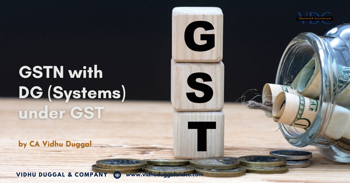 Financial New Year, Fresh Financial Resolutions!