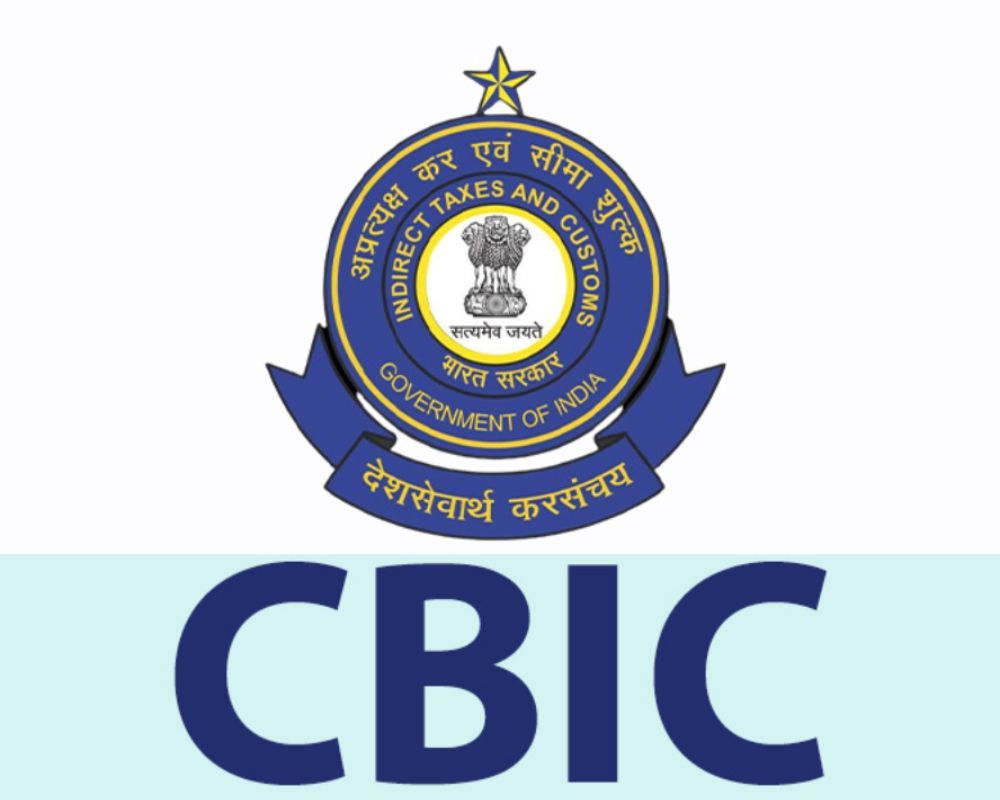 Gameskraft likely to get CBIC demand notice with penalty: Revenue officials