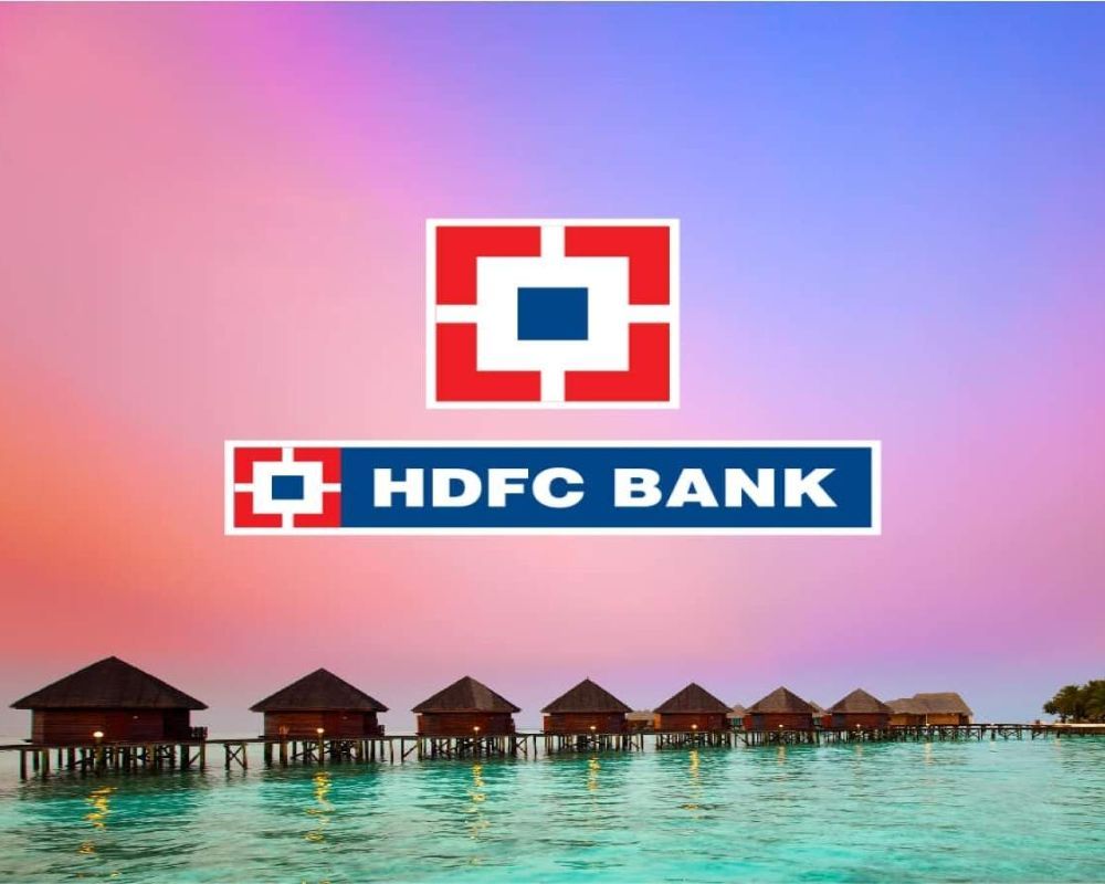 HDFC Bank''s asset quality continues to be stable: Senior bank official