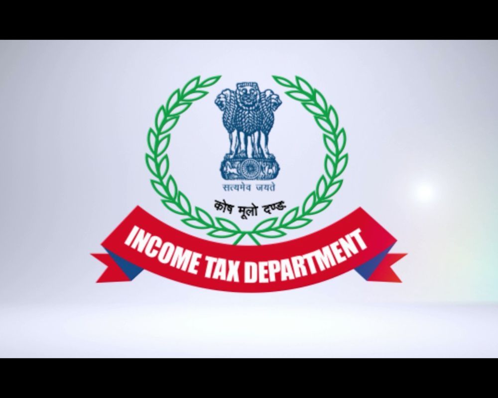 Here’s all you need to know about the amendment to the valuation of 'rent-free accommodation' perquisite