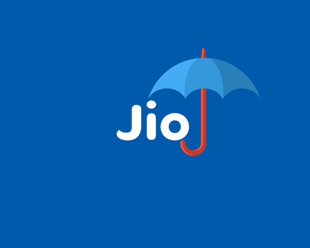 In a global first, Jio launches prepaid plans with Netflix subscription