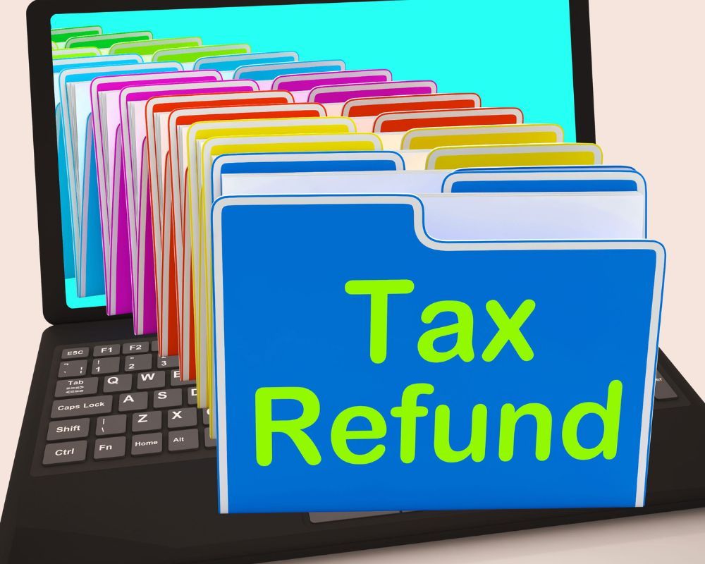 Income tax department all set to cut refund time to 10 days from this fiscal year