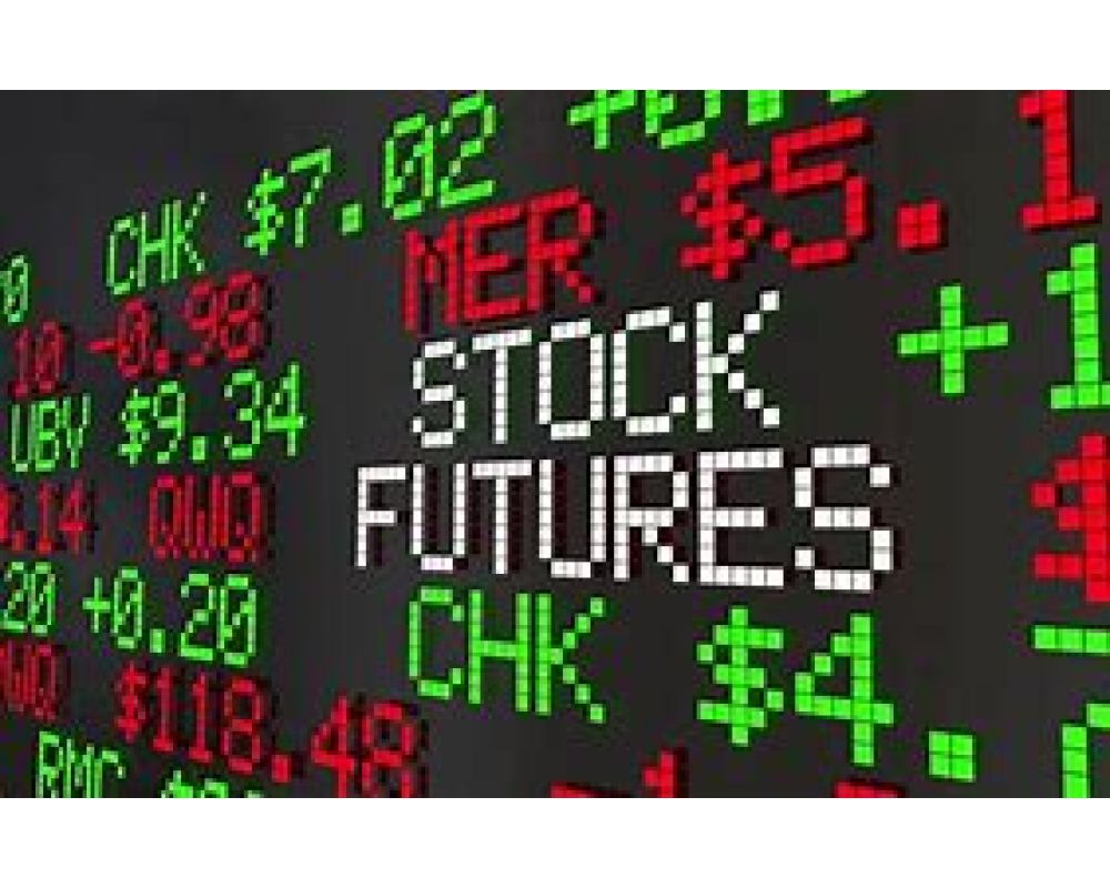 Indian stock market: 7 things that changed for the market overnight - Gift Nifty, India’s CAD, weak dollar to oil prices.