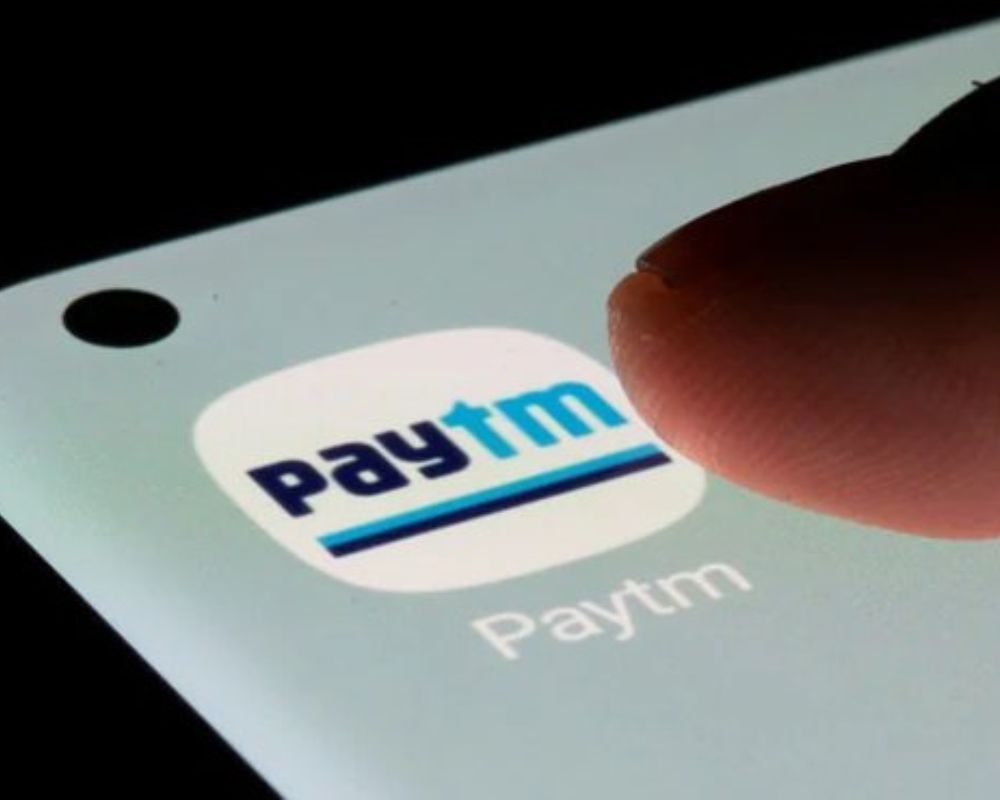 Paytm, Zomato: Analysts cautious on new-age stocks on expensive valuations