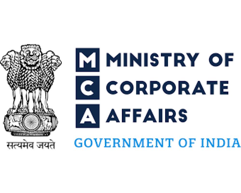 Record 82,628 companies, LLPs incorporated between April and July: MCA