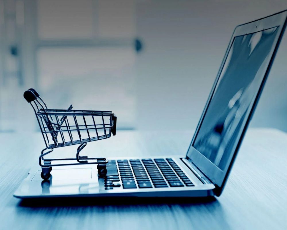 Regulatory authority in e-commerce needed for protecting small players, says CAIT