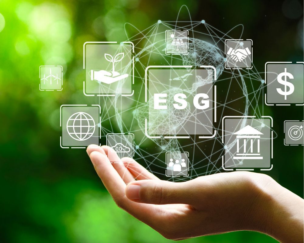 SEBI has introduced 6 new ESG flavours, but is there a case for investing in such funds?