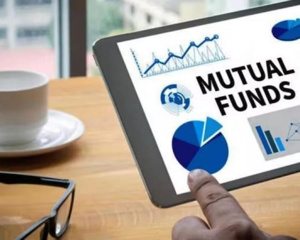 Sept 30 MF nomination deadline nears, over 25 lakh PAN holders yet to update details