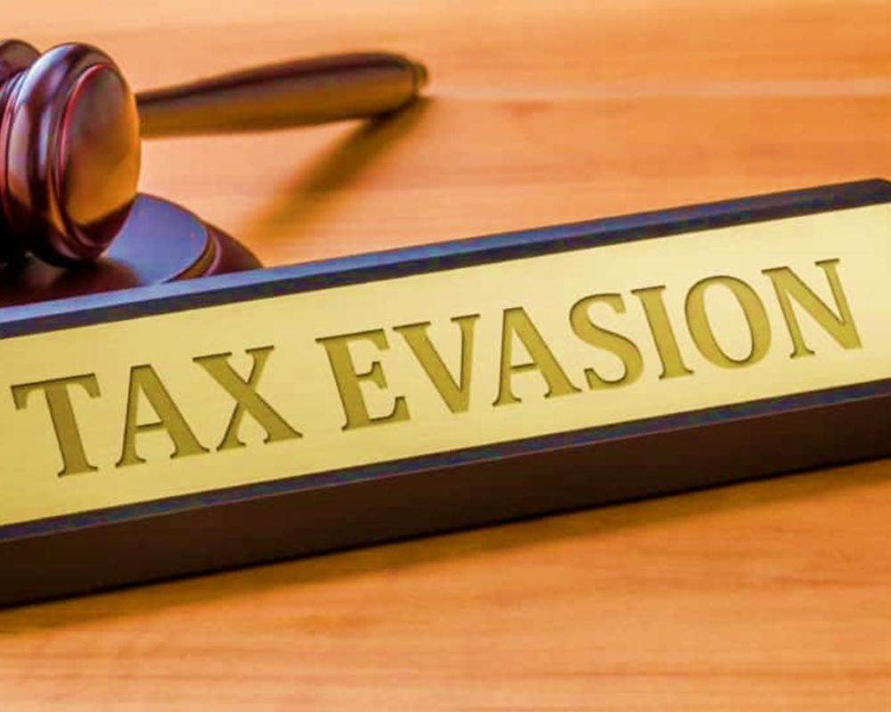 Six foreign tours companies under tax scanner