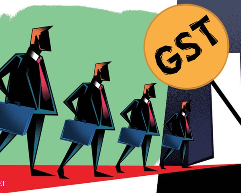 Small taxpayers need to be vigilant in checking up on GST demand notices: Experts